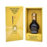 Andrea Milano 1889,傳統古法25年 意大利天然陳醋(金蓋) 100ml